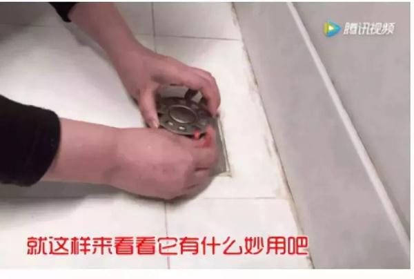 燕郊疏通下水道