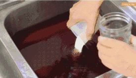 燕郊疏通下水道